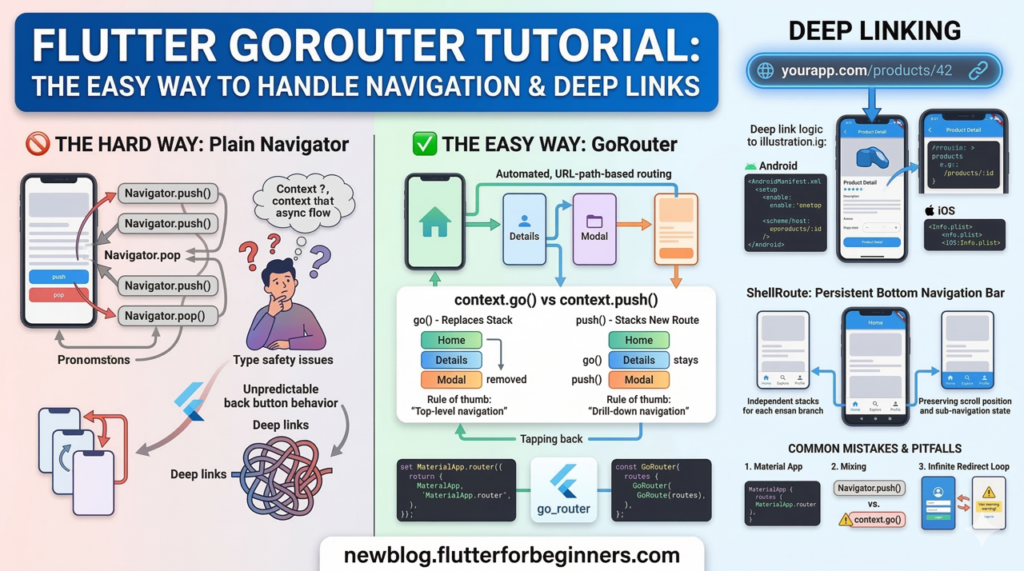 flutter go router image