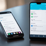 Building a Notes App in Flutter – Part 1: Project Setup & Core UI