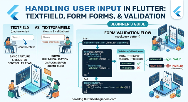 handling-user-input-flutter Small
