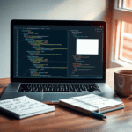 flutter stateful vs stateless