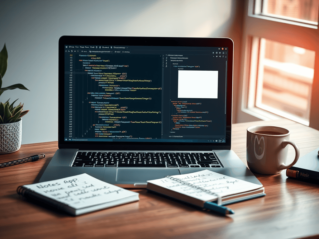 flutter stateful vs stateless
