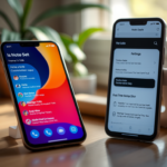 flutter image