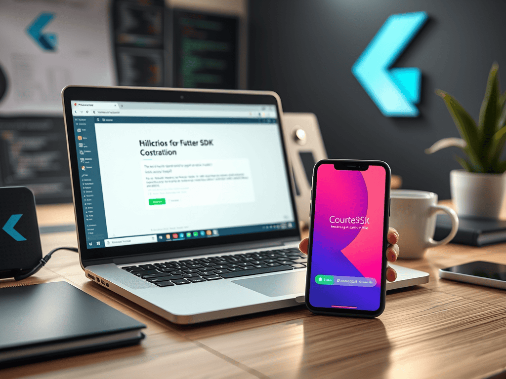 Hot Reload vs Hot Restart in Flutter: The Beginner’s Complete Guide (2026)