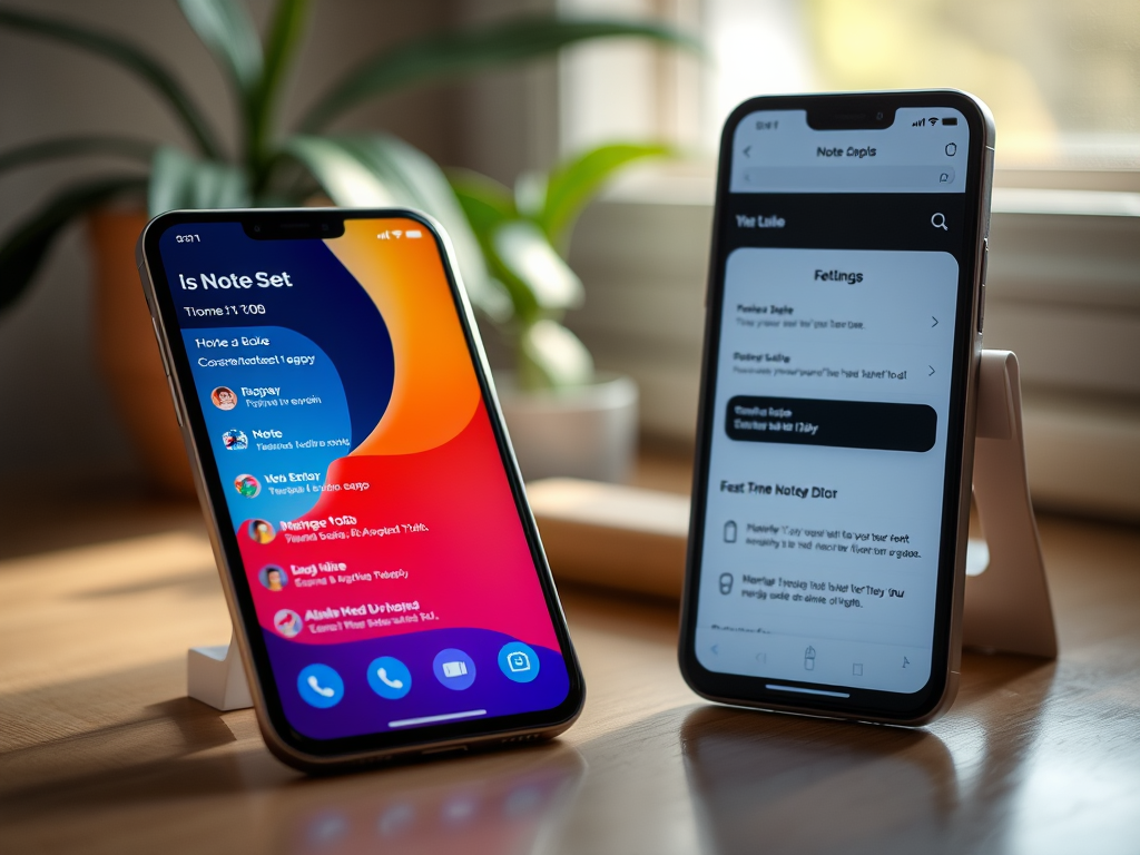 flutter image